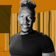 Image for article titled The Creator of the App, Black, is Bringing Mental Health to Black News